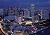 866_singapore_night