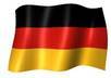 write a german high quality article up to 400 words, seo optimized