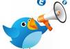 provide your ad and link to my 32,000 plus Twitter followers