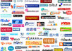 Social_networking_sites