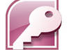Access_logo