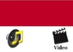 speaking in bahasa Indonesian for your video or audio project