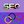 seoguys9