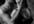 send you 15 adult erotic sensual sex stories for PC or Kindle