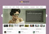 Website_sample_1