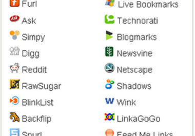 alt_text.html_safe