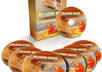 Relaxingmusic_7cdboxsml