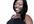 use photoshop to put your face on another body within 24 hours, satisfaction guaranteed