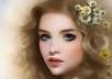 convert your picture into color sketch within 24 hours using photoshop, satisfaction guaranteed