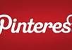 quickly get +1000 PINTEREST followers and make your account a success without admin