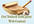 a rewrite of web copy or articles up to 100 words