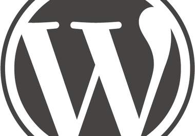 alt_text.html_safe