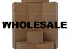 give you a list of wholesale companies of consumer electronics
