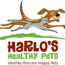 healthypets