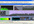 edit any audio or remix it