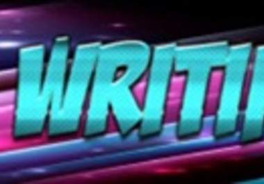 alt_text.html_safe