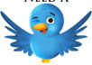 Twitter retweets