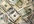 provide Easy method to make USD 20 per day without investment on Autopilot