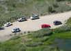 create one Tiltshift tilt shift style photo using your image Impress your friends creating toy models of your pictures