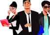 be your personal or business reference