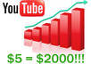 Youtube_views