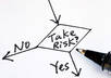 do your finance,management, marketing homework, assignment