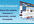 work on dot net,sqlserver, javascript, css, html