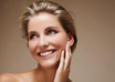professionally retouch and edit your Picture/Photos