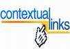 post your article or press release to my PAGERANK 9