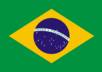 translate anything to/from Portuguese