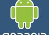 convert your complete website into an android application