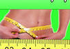 plR Ebook Get Lean the Lazy Way