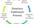 do manual directory submission to 20 US sites with high page rank