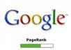 provide 8 page rank 4 manual backlinks on actual page rank 4 page and domain rank greater than or equal to 4 small1