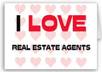 give you 100 Real Estate Agents Complet Details Of your state