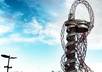 answer your questions about London 2012 Olympics or London 2012 travel