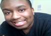 perform a cool beat for you on the keyboard, live on camera, upload it to my YouTube playlist and place the site or name of your choice