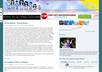 place your link on my PR3 Mom Blog