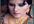 retouch or edit your 10 photographs