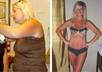 cast a weight loss spell on you
