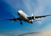 find you the LOWEST priced airline ticket to your destination