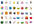 sell The Ultimate Image Pack 1200 Icons People 3D Man 3D Women 3 Gigs in 1