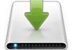 backup or move your WordPress Blog or Website