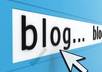 show you how to index your blog just 3 hours