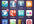 add facebook, twitter, tumblr, email, gmail, print and many more social media buttons to your wordpress website