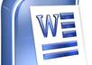 copy your content of a PDF into Word