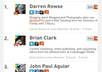 Klout