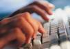 transcribe 1 minutes of recorded audio or video small1