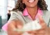 be your virtual personal administrative assistant for one hour