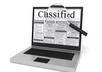 posts 3 ads on Classified ads Site any Catagory small1